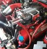 Under Bonnet shot.jpg