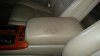 20150703_145952.jpg