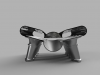 Intake3_2018-Oct-11_03-54-56PM-000_CustomizedView17079847896.png