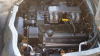 Hiace with 1UZ-FE engine in Botswana-1.GIF