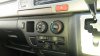 20140101_165116x.jpg