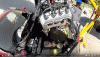 SC430 engine.GIF