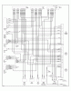 Data_Lines.gif