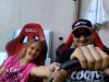 IMG-20170802-WA0018[1].jpeg