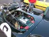 IMG_20190615_080228.jpg