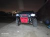 FB_IMG_1589721029817.jpg