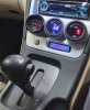 300zx_Shift.jpg