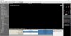 OD_setup.JPG