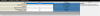 al7config.png