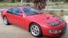 Picture of my 300ZX RHS_LR.jpg