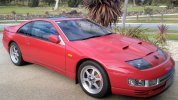 300ZX RHS Exterior.jpg