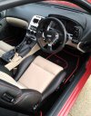 300ZX RHS Interior.jpg
