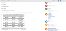 Screenshot (18).png