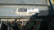 3UZ-FE VVTi - ECU  box.jpg