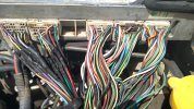 3UZ-FE VVTi - ECU wiring setup.jpg