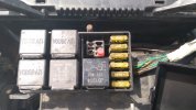3UZ-FE VVTi - fuse box setup.jpg