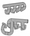 manifolds.png