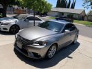 2014 Lexus IS 250.jpg