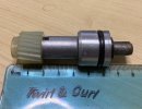 A341e Sensor2.jpg