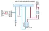Hiace H18 Air Conditioning Amplifier Wiring Diagram-3.jpg