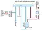 Hiace H18 Air Conditioning Amplifier Wiring Diagram-3.jpg