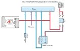 Hiace H18 Air Conditioning Amplifier Wiring Diagram-4.jpg