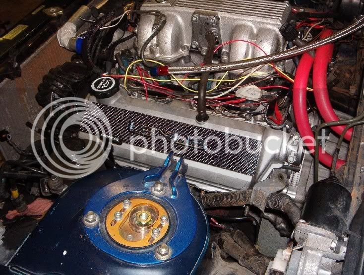 carsml.jpg
