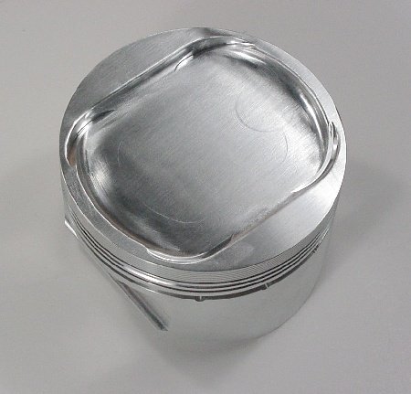 3000GTTurbo.jpg