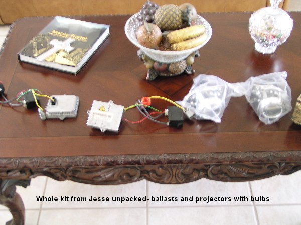 14818Jesse_s_HID_kit.jpg