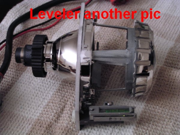 14818Leveler-_another_pic.jpg