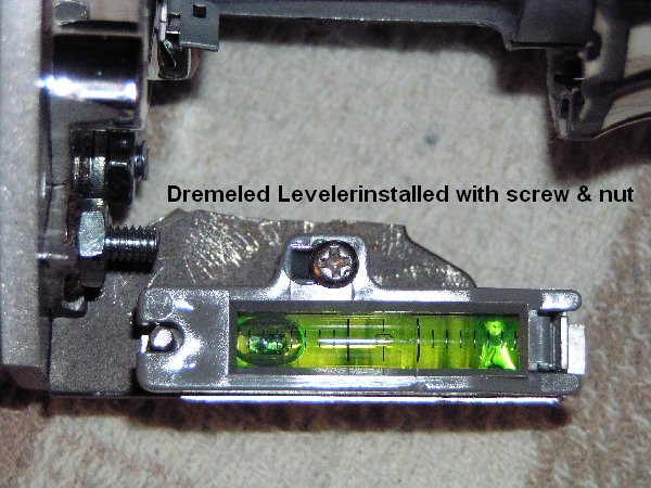 14818Leveler-_another_view.jpg