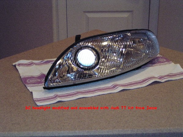 14818Reassembled_and_modded_Sc_headlight.jpg