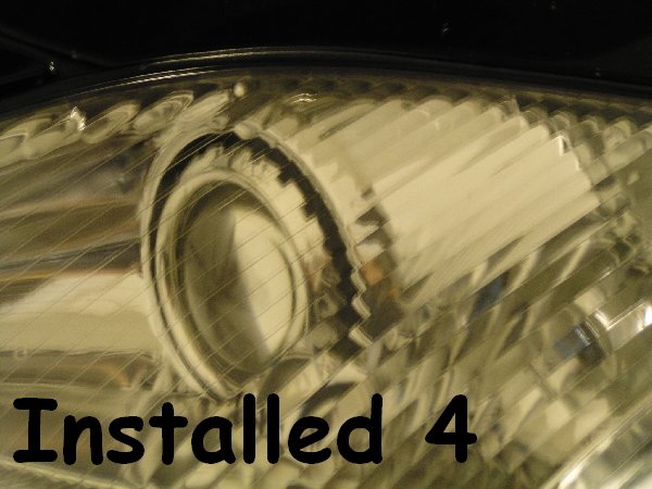 14818Installed_4.jpg