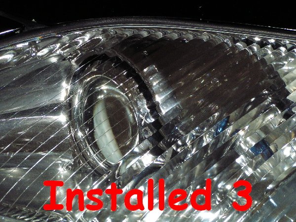 14818Installed_3.jpg