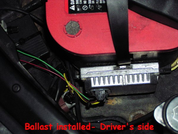 14818Ballast_Installed-_Driver.jpg