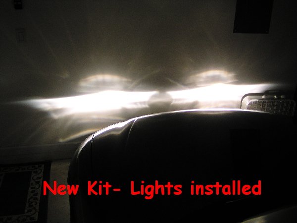 14818Lights_On.jpg