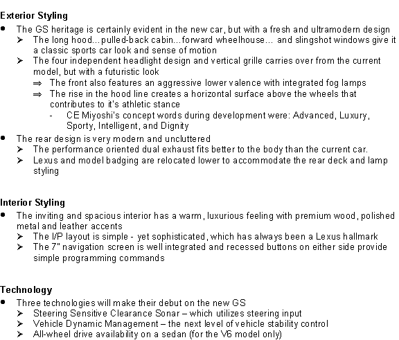 124info1.gif