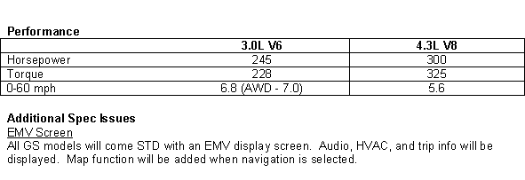 124info2.gif
