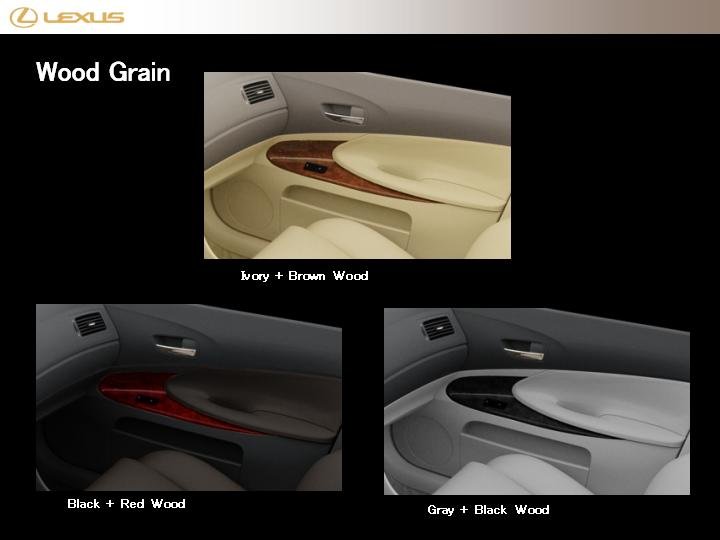 124Slide10.jpg