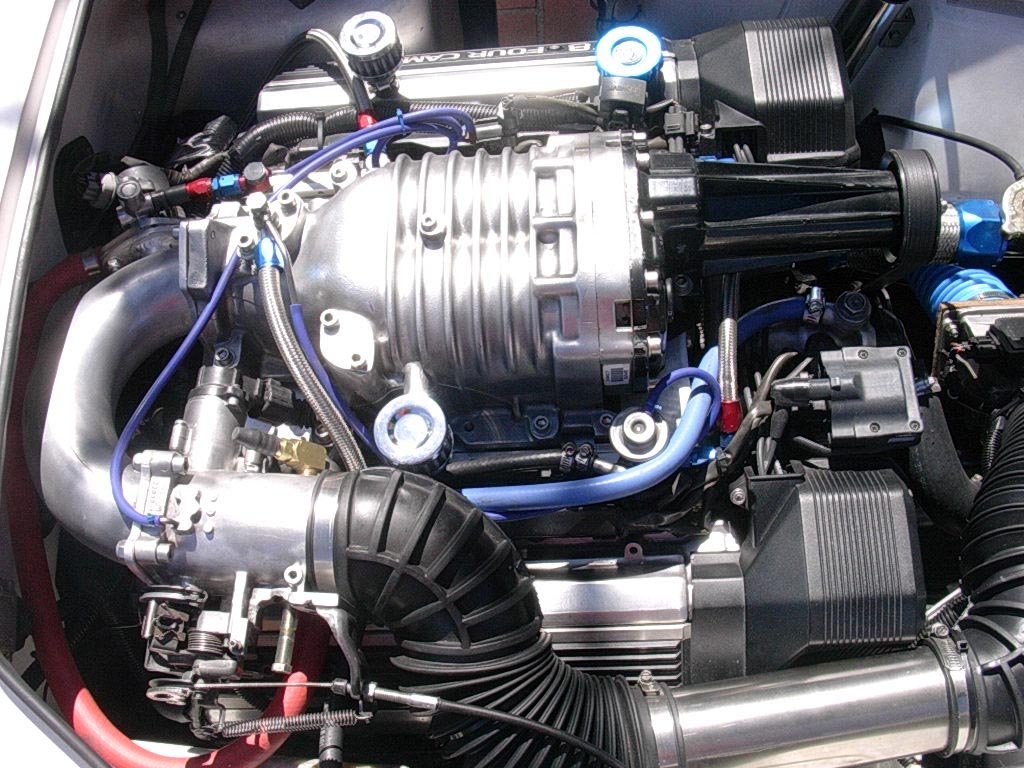 Motor%207.jpg