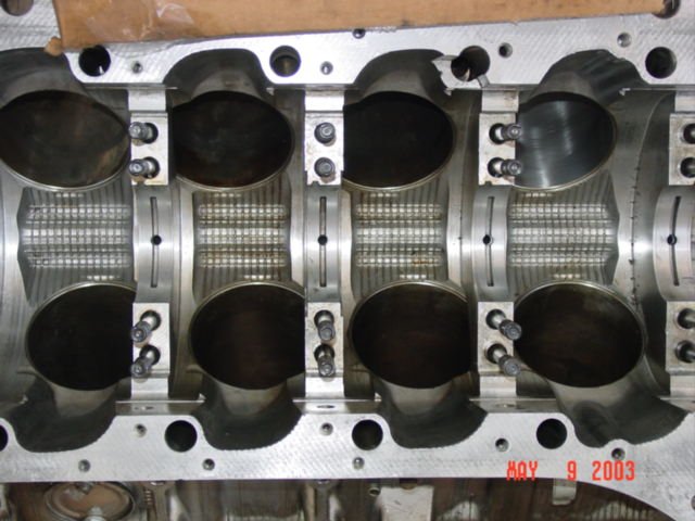 Engine%20021.jpg
