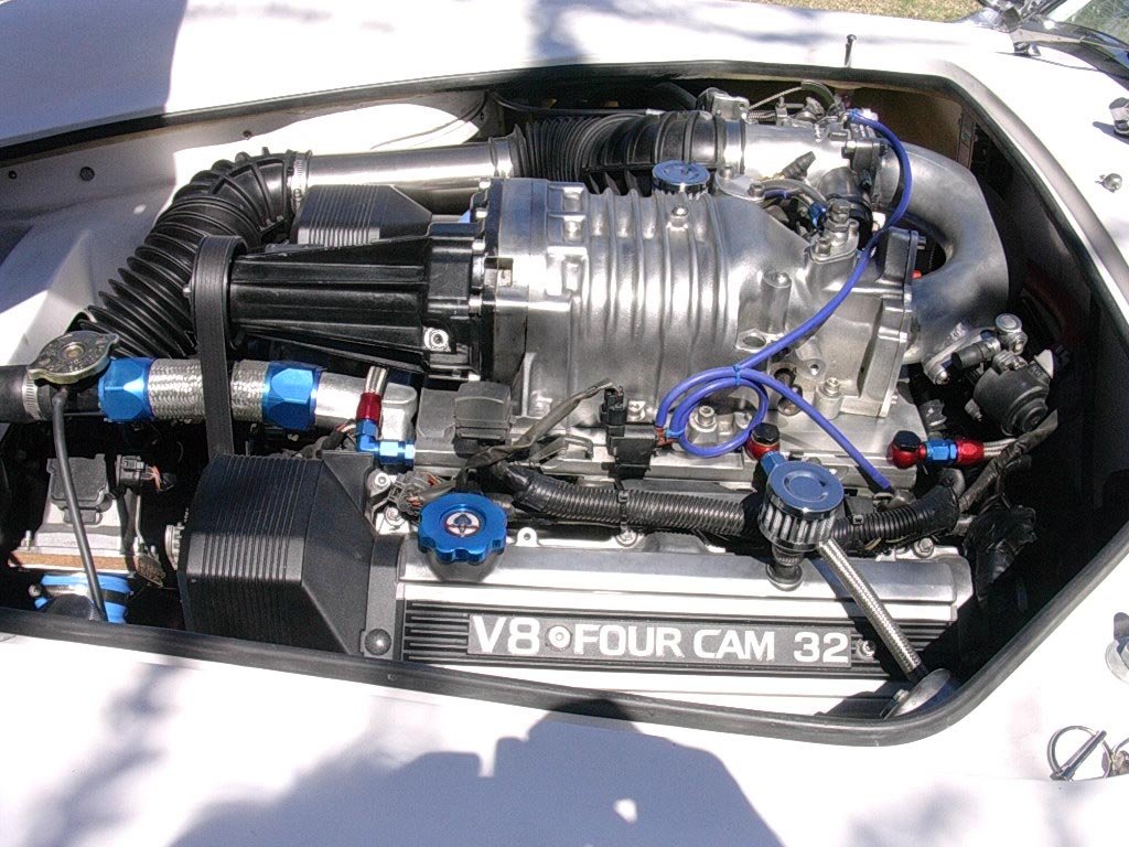 Motor%203.jpg
