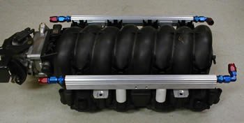 OnManifold.jpg