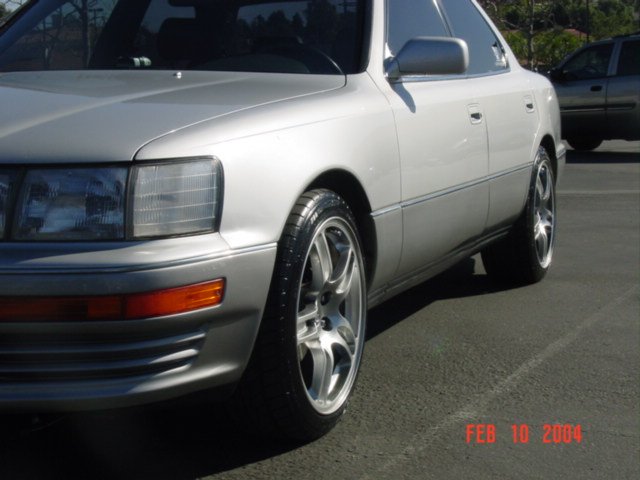 ov%20010.jpg