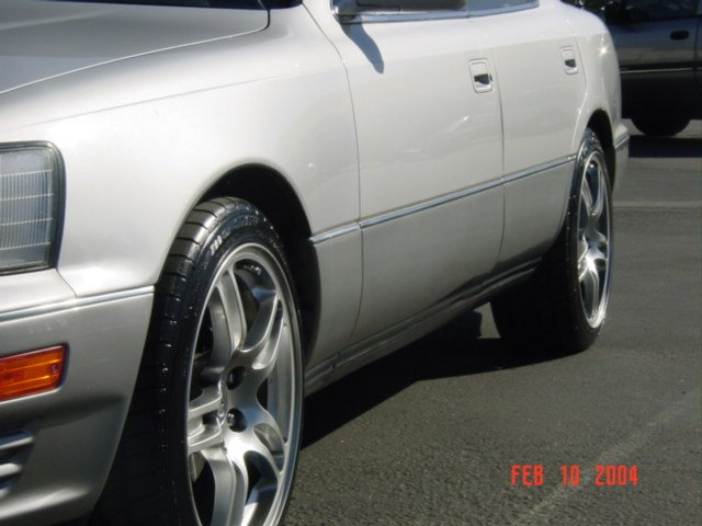 ov%20011.jpg
