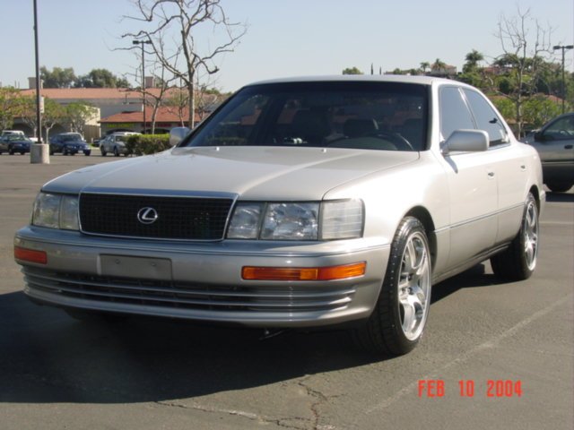 ov%20021.jpg