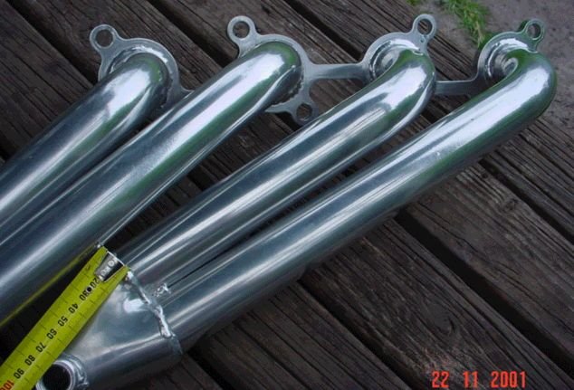 extractorpipessmall.jpg
