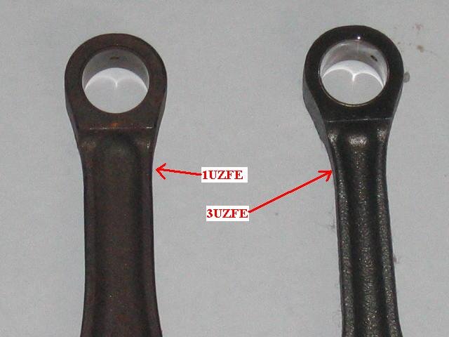 rod%20002.jpg