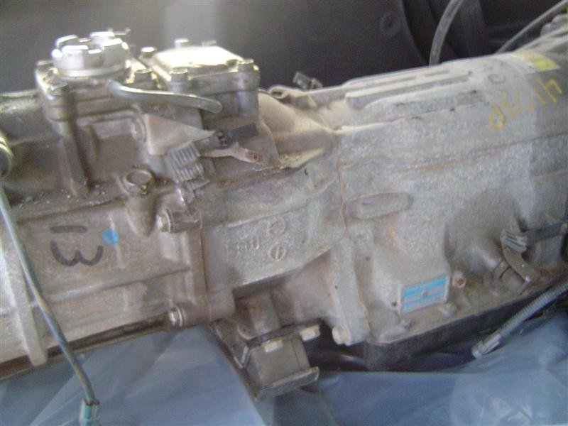 A340F%20fr%20Maroneys%20003%20(Medium).jpg A340F%20fr%20Maroneys%20003%20(Medium).jpg