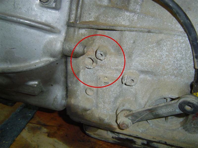 a341-a340%20speed%20sensor%20bung.jpg